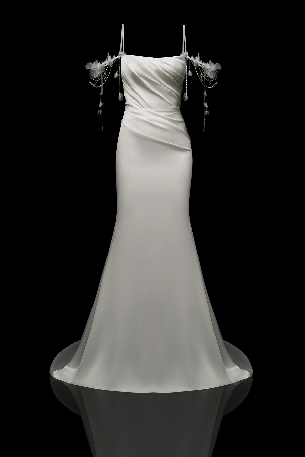 Mavka Ivory